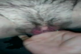 Porno photo sexy avec chien