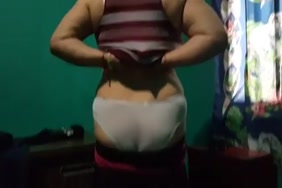 Photos images porno de penis non circoncis