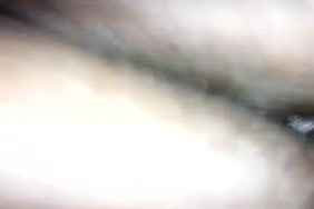 Porn video chin et femme
