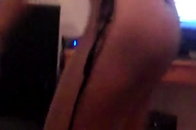 Cendrillon film porno francais