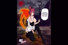 Xnxx sur la franse