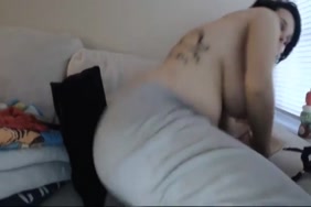 Xxx agdirr