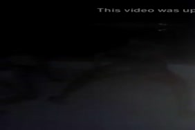 Porno des filles du burkina