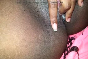Wwwxxxborno israël mal _22 six mal mal
