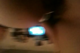 Porno il baise une ane
