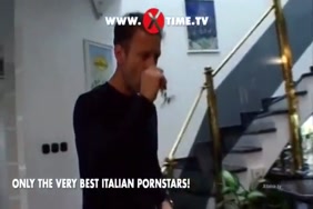 Meilleur postere porno