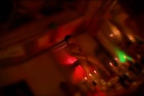 Vidéo annimaux qui fon lamoure