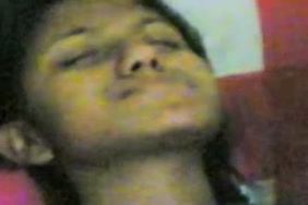 Xnxc.comla