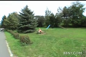 Baise forcee xxl
