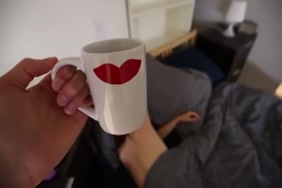 Youtube docteur baise que des grosses naines