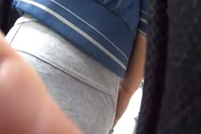 Porno vagin de femme africaine