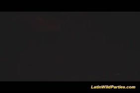 Telesarger video porno noire gross fesse