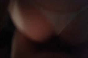 Photo femme nue en brousse