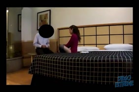 Xxxl sex fam entre chavele