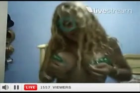 Porno africain dangé