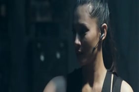 Phonerotica courte