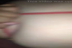 Videos porno la encuentra cojiendo con otro