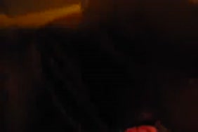Big pinesse imane khalig xnxx
