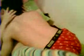 Sexxs.nikbarazil