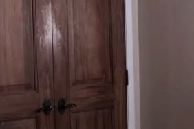 Xxx video lobnan lochyan