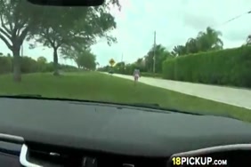 Xvideos bnat lycee fi forêt