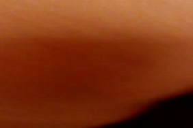 Video maman suce son fils bain
