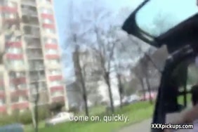 Image de vagin dexxx