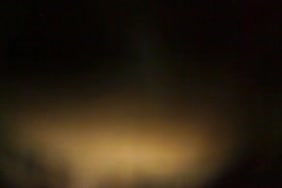 Porno joli femme du monde