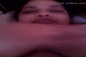 Image xx porno 21