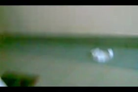 Telecharger court video pornos