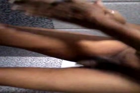 Kinoise porn free