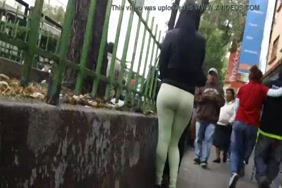 Geniriqe porno 1minut