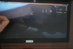 Porno femmes qui chient luxuretv