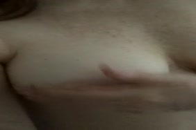 Porno pili rigaur