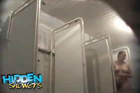 Porno kinois poillues