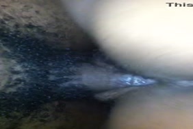 Telecharger xxx porno 2015