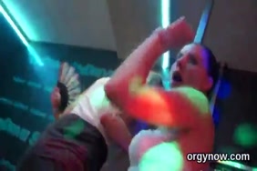 Mobir porno mama masage tarma