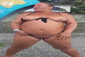 Photoxxx de beyonce en baise
