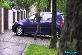 Gronde photo porno xxx gratui