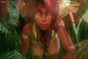 Sexe irotik arabi asil