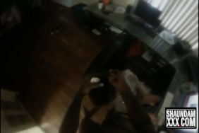 Videos de sabar leumbeul xxx