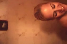 Xnxx hibatube.com