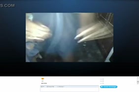 Bon porno de belles fesses sur brazzersavec joli bu