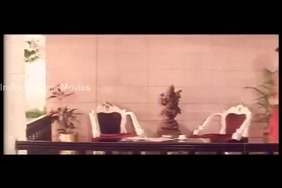 Video pornaux rappore sexx