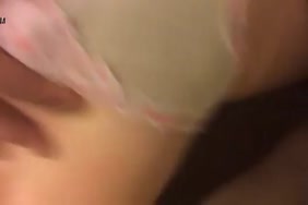 Www je baise souwas de les kahbas arabe xxxl