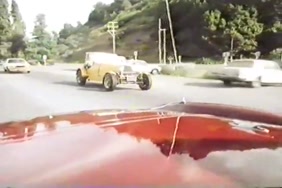 Video xxx puissant.com
