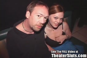 Porno choval ifam