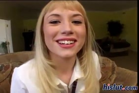 Photos porno xxx grosse fesses