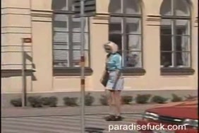 Xnxx,minar