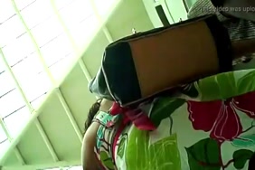 Hiba porno